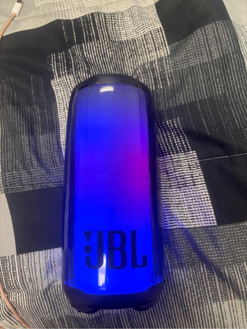 Cell Phones & Accessories - Speaker